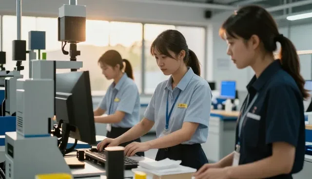 天津智成数字科技有限公司