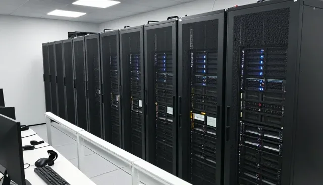 软件开发中性能优化与适用条件的实践分析