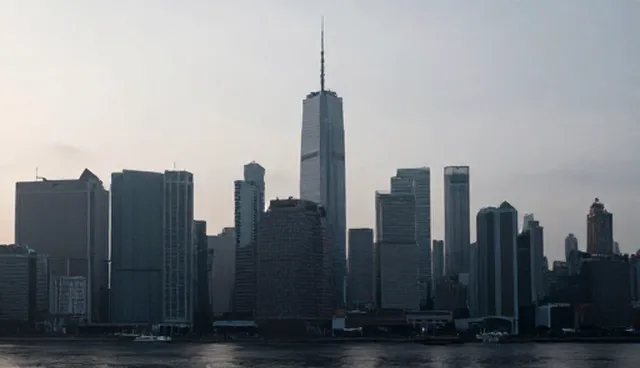 信息化解决方案中的应用场景常见误区澄清