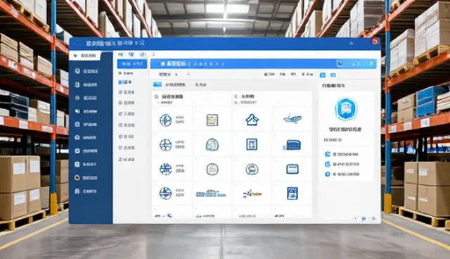 安全运维支持如何助力企业实现成本控制