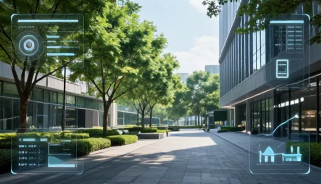 测试环节技术应用：选型、使用与维护建议