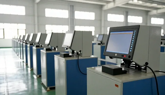 软件系统稳定运行中的客户需求变化与应对策略