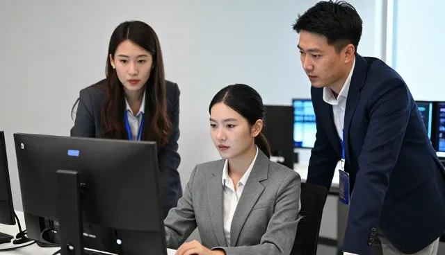 云服务性能选型中的关键考量因素